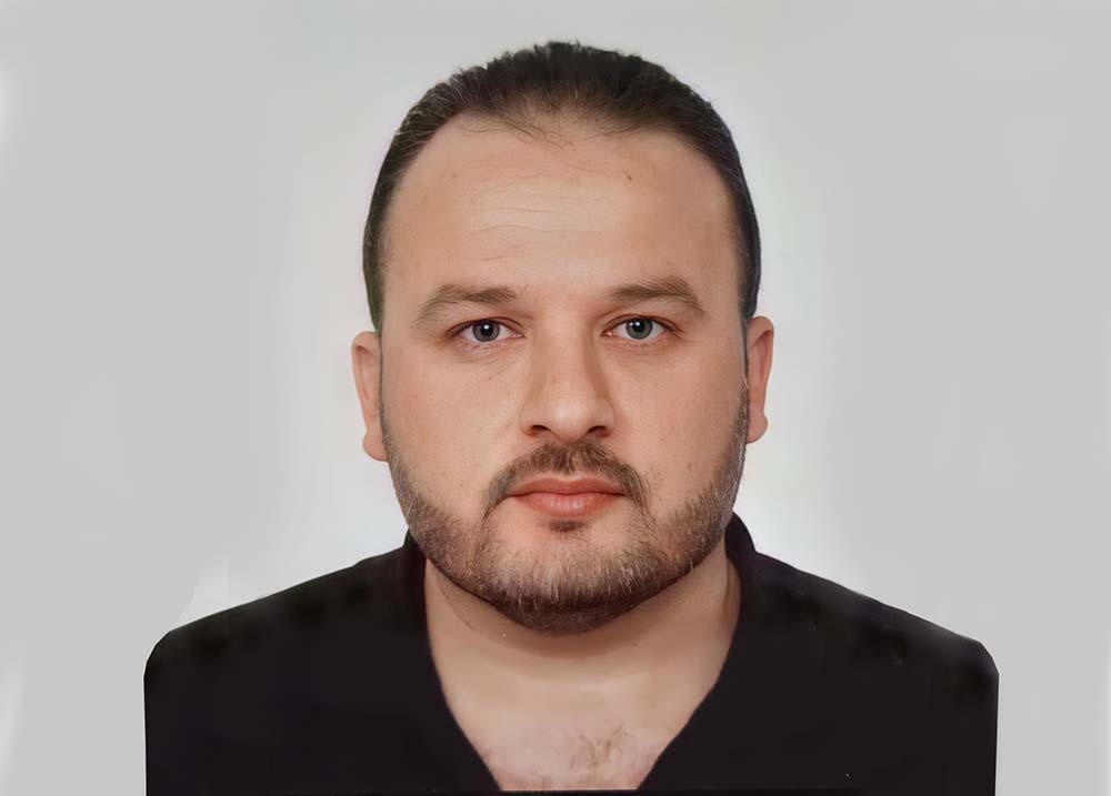 Team_image
