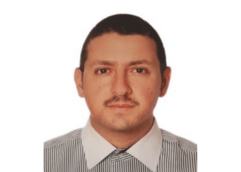 creew-team_image