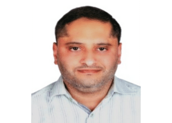creew-team_image