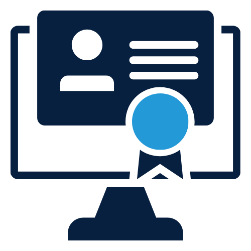 Certificate Courses