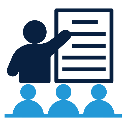 MENTORED FIELD RESEARCH (up to 9 months)