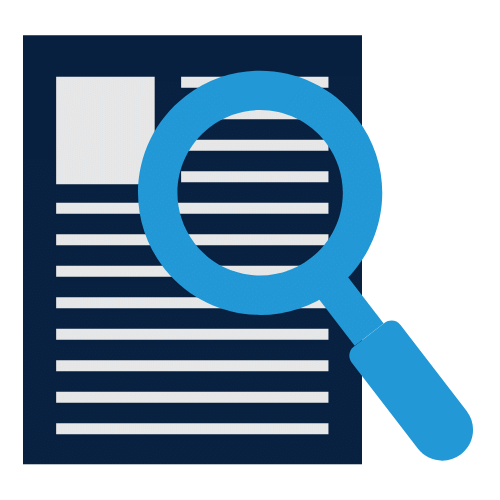 RESEARCH DISSEMINATION (up to 3 months)