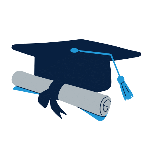 Certificate Courses