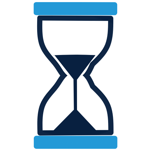 Duration